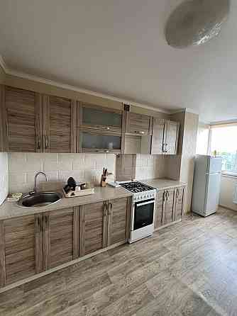 1 кімнатна квартира, Озерна Хмельницкий