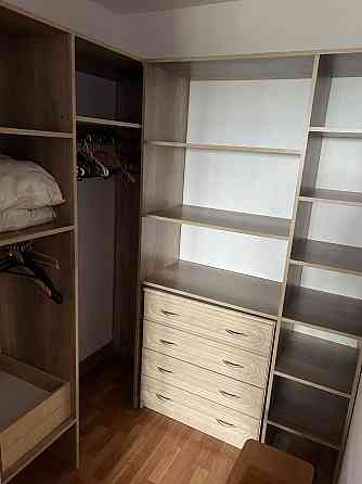 1 кімнатна квартира, Озерна Хмельницкий