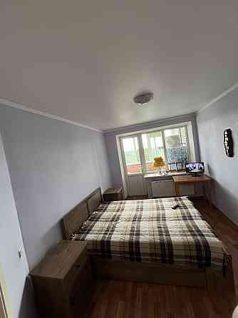 1 кімнатна квартира, Озерна Хмельницкий