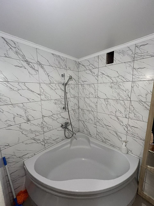 1 кімнатна квартира, Озерна Хмельницкий - изображение 2