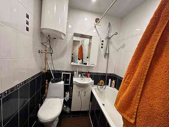 Здам однокімнатну квартиру (вул.Гетьманська) Самари