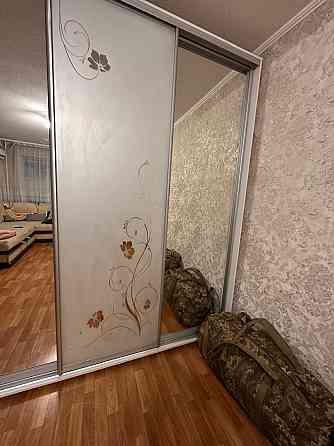 Здам однокімнатну квартиру (вул.Гетьманська) Самари