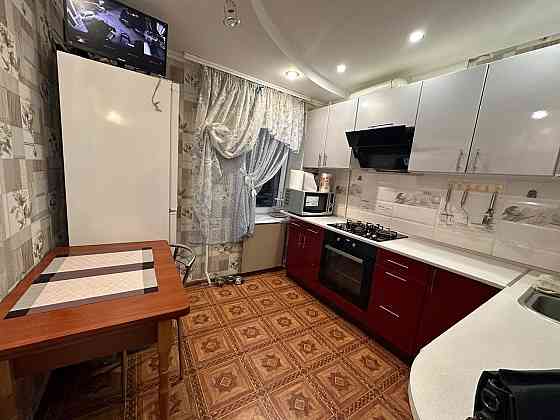 Здам однокімнатну квартиру (вул.Гетьманська) Самари