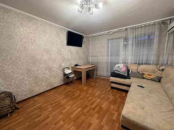 Здам однокімнатну квартиру (вул.Гетьманська) Самари