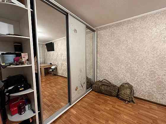 Здам однокімнатну квартиру (вул.Гетьманська) Самари