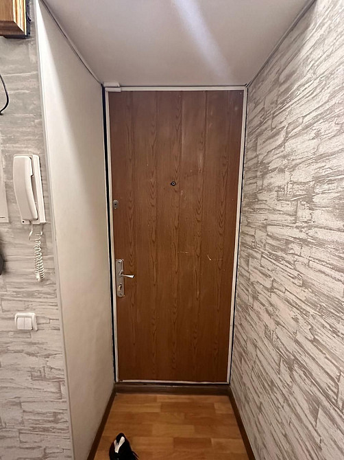 Здам однокімнатну квартиру (вул.Гетьманська) Самары - изображение 7