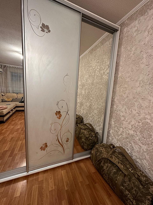 Здам однокімнатну квартиру (вул.Гетьманська) Самары - изображение 6