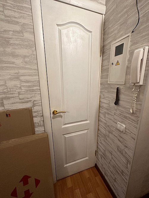 Здам однокімнатну квартиру (вул.Гетьманська) Самары - изображение 8