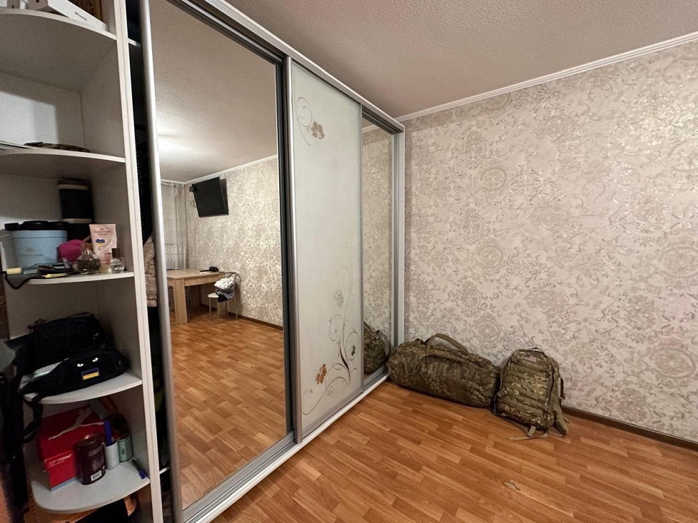 Здам однокімнатну квартиру (вул.Гетьманська) Самары - изображение 5