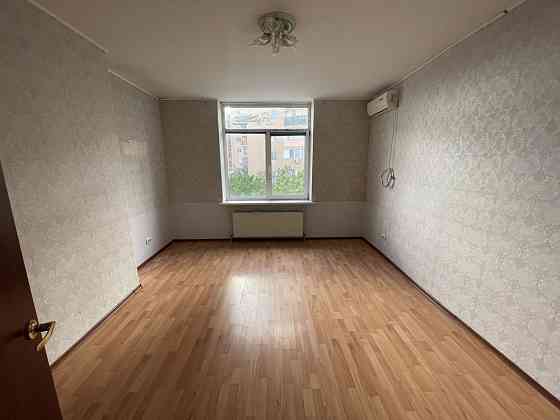 2х ком квартира без мебели, 7 небо/копейка Авангард