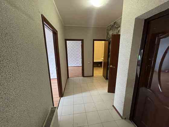 2х ком квартира без мебели, 7 небо/копейка Авангард