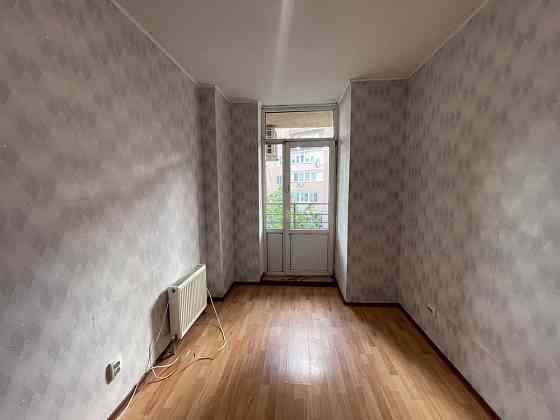 2х ком квартира без мебели, 7 небо/копейка Авангард