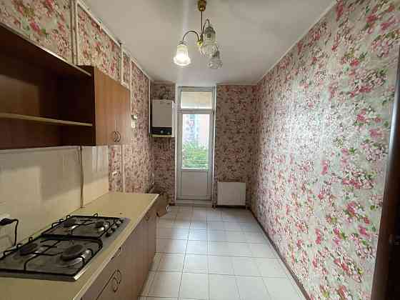 2х ком квартира без мебели, 7 небо/копейка Авангард