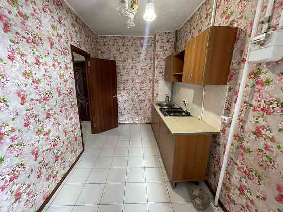 2х ком квартира без мебели, 7 небо/копейка Авангард