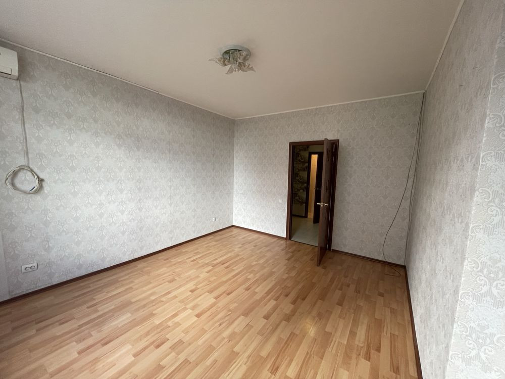 2х ком квартира без мебели, 7 небо/копейка Авангард - изображение 4