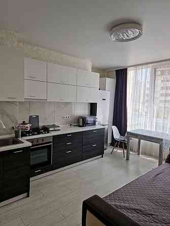 Здам 1 кімнатну квартиру ЖК ,,Золота Эра " Крижанівка