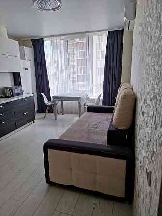 Здам 1 кімнатну квартиру ЖК ,,Золота Эра " Крижанівка