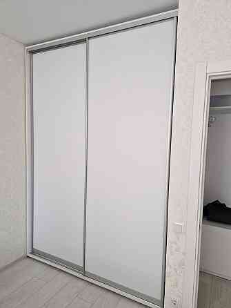 Здам 1 кімнатну квартиру ЖК ,,Золота Эра " Крижанівка