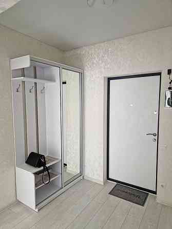 Здам 1 кімнатну квартиру ЖК ,,Золота Эра " Крижанівка