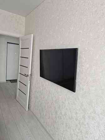 Здам 1 кімнатну квартиру ЖК ,,Золота Эра " Крижанівка