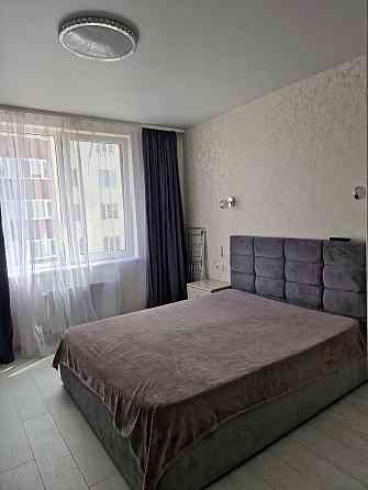 Здам 1 кімнатну квартиру ЖК ,,Золота Эра " Крижанівка