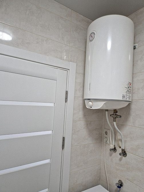 Здам 1 кімнатну квартиру ЖК ,,Золота Эра " Крижанівка - зображення 7