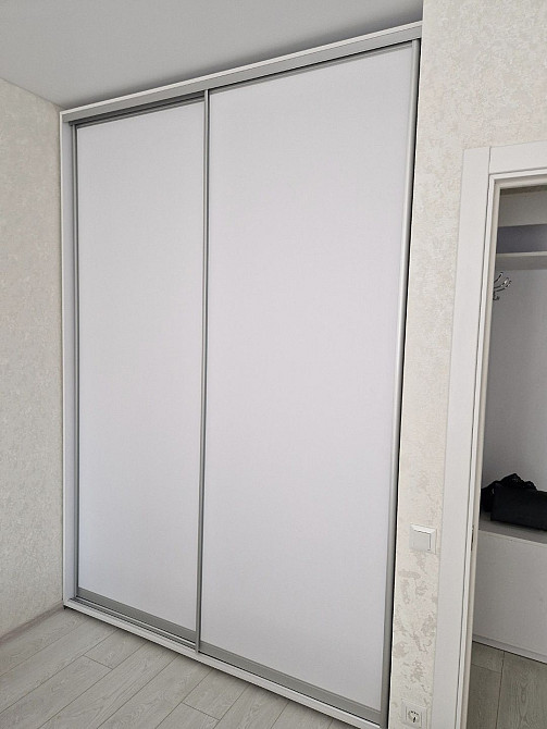 Здам 1 кімнатну квартиру ЖК ,,Золота Эра " Крижанівка - зображення 5