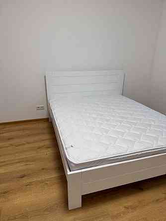 1-кімнатна в ЖК Дрімтаун — стиль, комфорт і локація топ! Луцьк