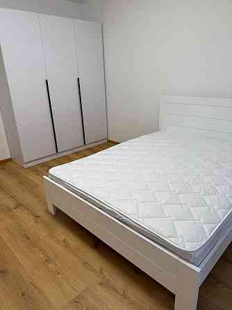 1-кімнатна в ЖК Дрімтаун — стиль, комфорт і локація топ! Луцьк