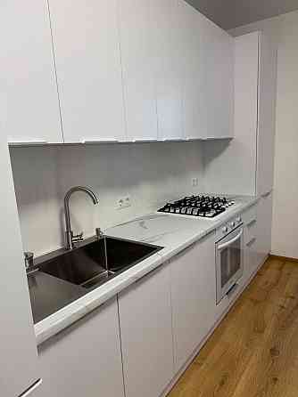 1-кімнатна в ЖК Дрімтаун — стиль, комфорт і локація топ! Луцьк