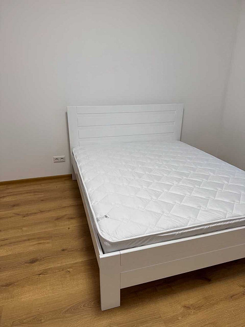 1-кімнатна в ЖК Дрімтаун — стиль, комфорт і локація топ! Луцьк - зображення 6