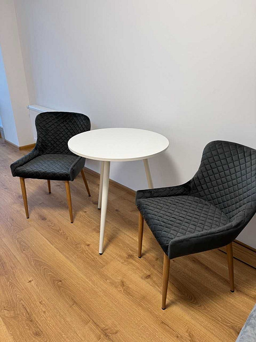 1-кімнатна в ЖК Дрімтаун — стиль, комфорт і локація топ! Луцьк - зображення 1