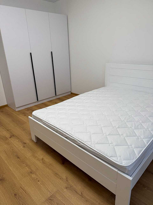 1-кімнатна в ЖК Дрімтаун — стиль, комфорт і локація топ! Луцьк - зображення 4