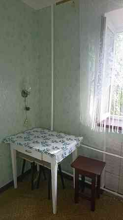 Здаю однокімнатну квартиру Миргород