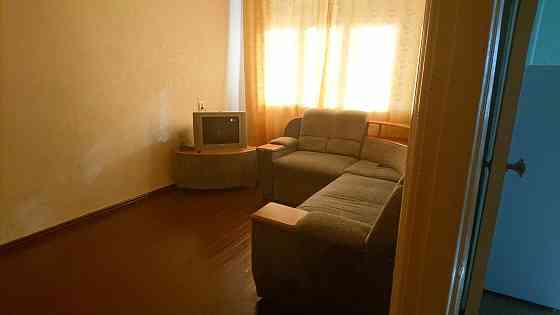 Здаю однокімнатну квартиру Миргород