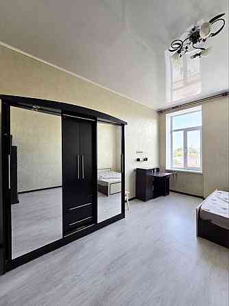 ЦЕНТР! Здам 1 кімнатну, СИНАГОГИ (р-н ТУРЕЦЬКОЇ ПЛОЩІ), меблі, техніка Черновцы