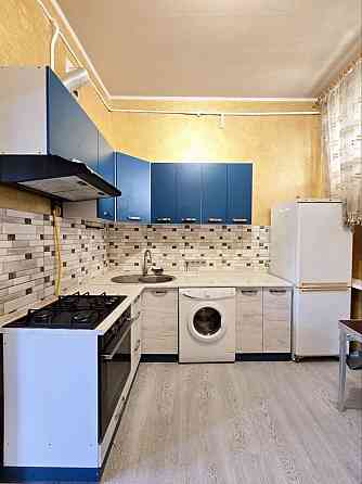 ЦЕНТР! Здам 1 кімнатну, СИНАГОГИ (р-н ТУРЕЦЬКОЇ ПЛОЩІ), меблі, техніка Черновцы