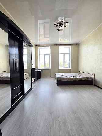 ЦЕНТР! Здам 1 кімнатну, СИНАГОГИ (р-н ТУРЕЦЬКОЇ ПЛОЩІ), меблі, техніка Черновцы