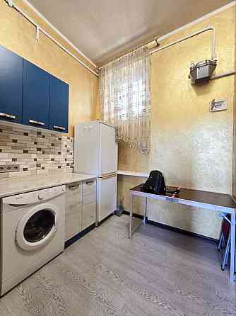 ЦЕНТР! Здам 1 кімнатну, СИНАГОГИ (р-н ТУРЕЦЬКОЇ ПЛОЩІ), меблі, техніка Черновцы