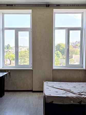 ЦЕНТР! Здам 1 кімнатну, СИНАГОГИ (р-н ТУРЕЦЬКОЇ ПЛОЩІ), меблі, техніка Черновцы