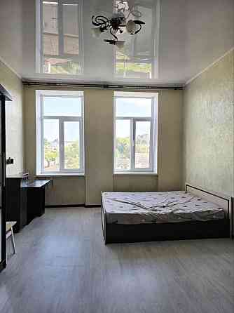 ЦЕНТР! Здам 1 кімнатну, СИНАГОГИ (р-н ТУРЕЦЬКОЇ ПЛОЩІ), меблі, техніка Черновцы