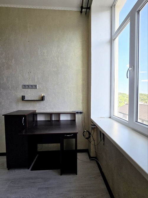 ЦЕНТР! Здам 1 кімнатну, СИНАГОГИ (р-н ТУРЕЦЬКОЇ ПЛОЩІ), меблі, техніка Черновцы - изображение 8