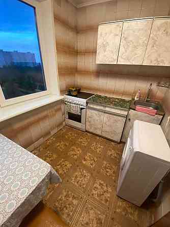 Сдам 2 комнатную квартиру на Алексеевке, пр.Победы,67. ост.Школьная. Харків