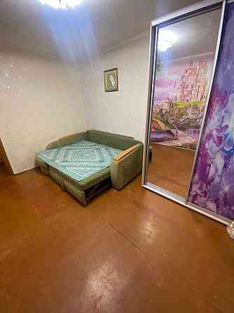 Сдам 2 комнатную квартиру на Алексеевке, пр.Победы,67. ост.Школьная. Харків