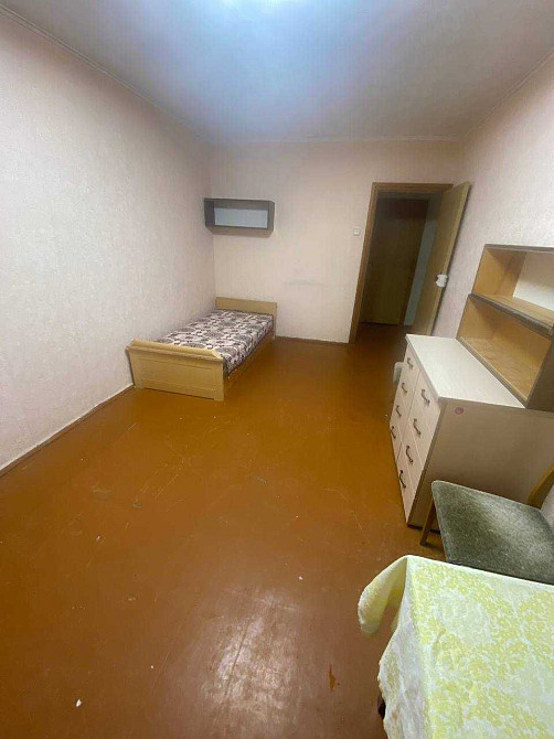 Сдам 2 комнатную квартиру на Алексеевке, пр.Победы,67. ост.Школьная. Харків - зображення 3