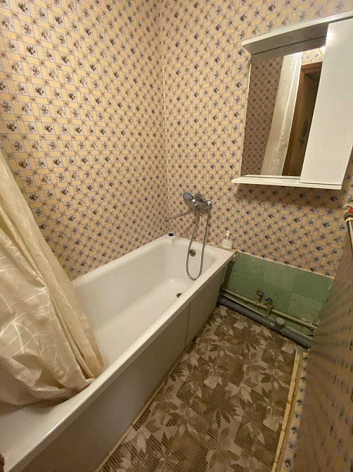 Сдам 2 комнатную квартиру на Алексеевке, пр.Победы,67. ост.Школьная. Харків - зображення 8