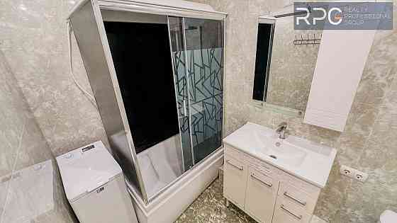 Без комісії  Видова квартира в Новобудові біля метро Чернігівська Киев