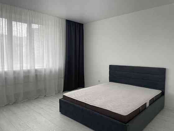 Оренда 2к квартири Хмельницкий