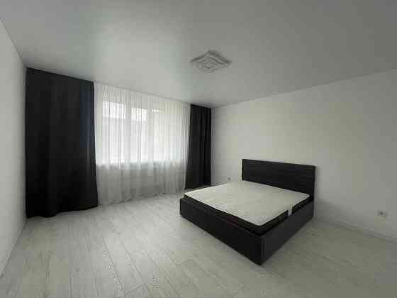 Оренда 2к квартири Хмельницкий