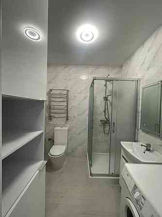 Оренда 2к квартири Хмельницкий